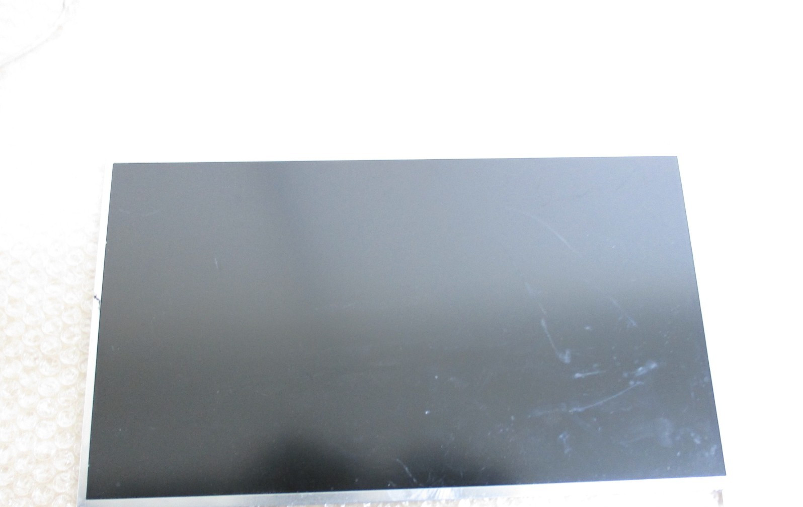 DELL PRECISION M4600 15.6" LCD LED Screen 0MC6JN