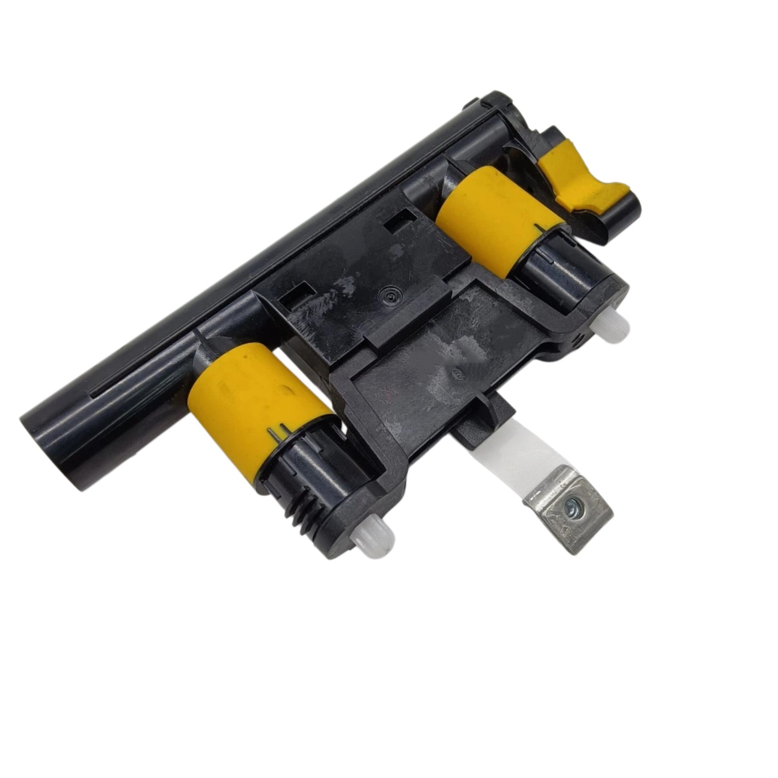 Print Head Toggle Bar Kit P1037974-014 Fits For Zebra Z4M ZT210 ZT220 ZT230