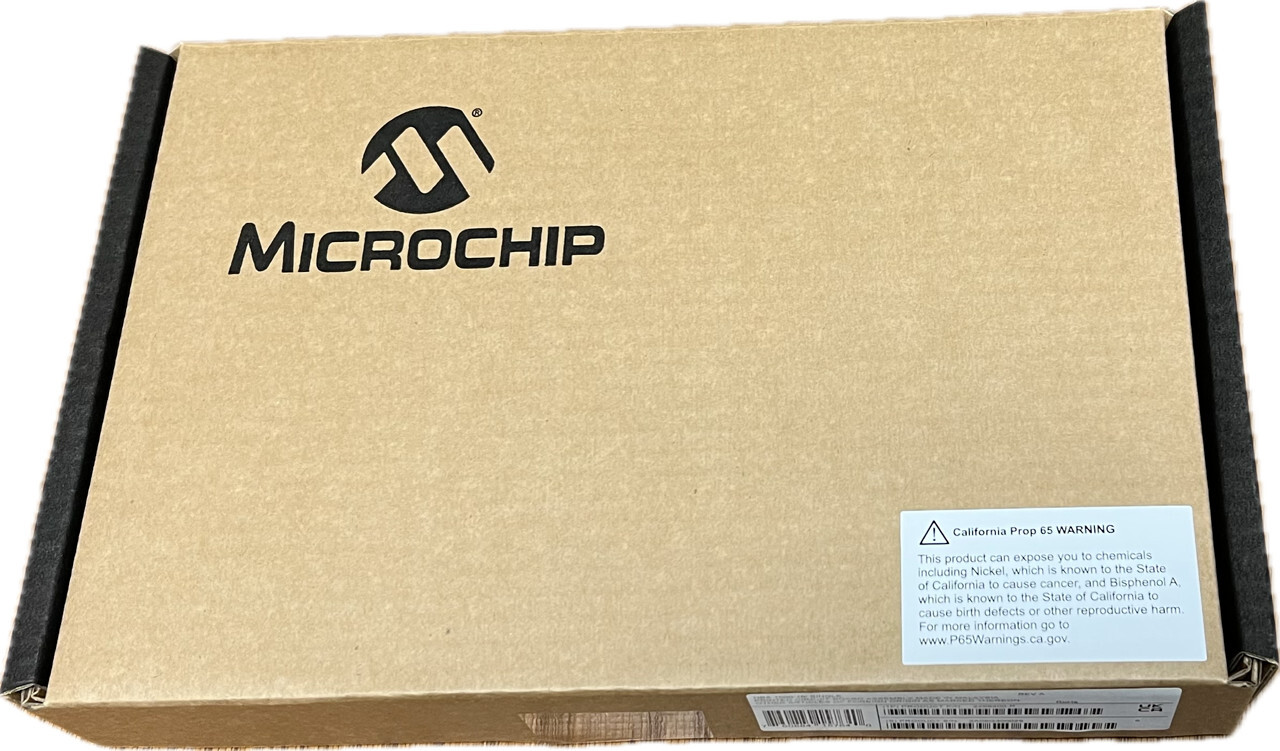Microchip Adaptec 2288400-R HBA 1000-16i 12Gb/s 16 Port SAS/SATA (=LSI 9305-16i)