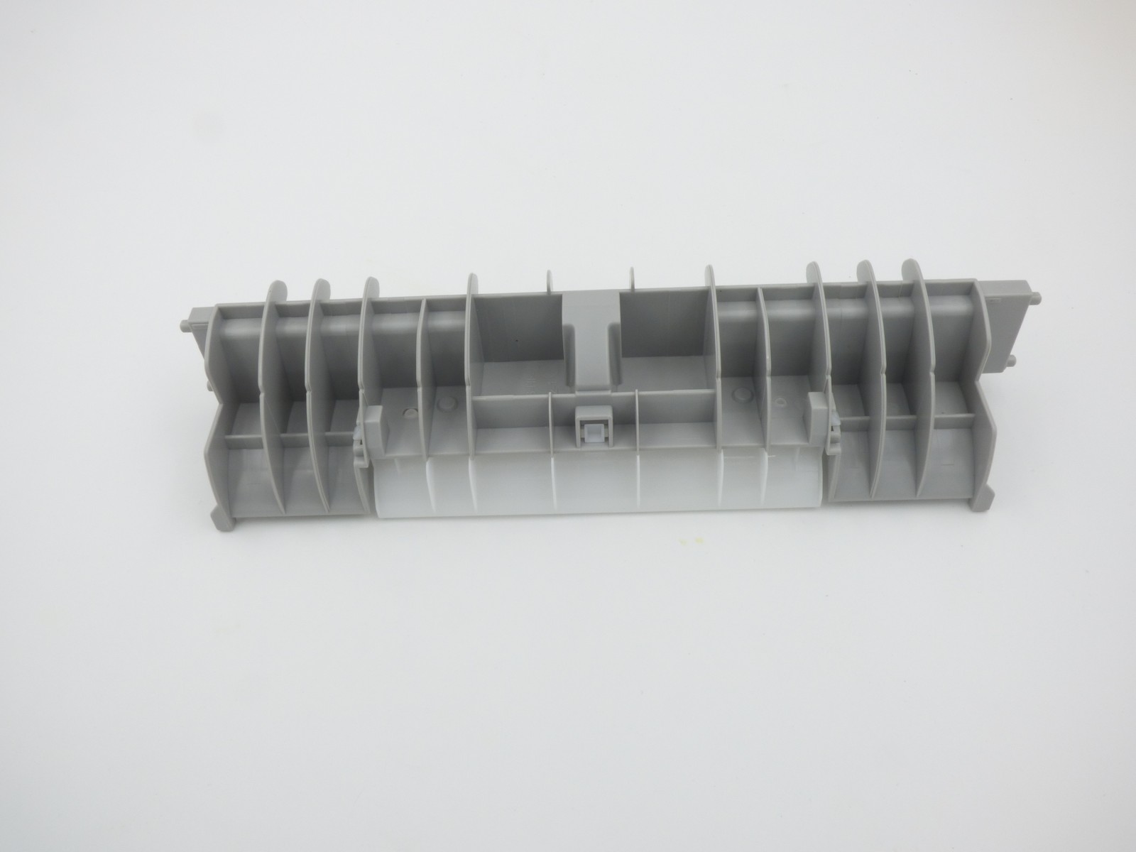 Canon Rear Cover Paper Jam Access from Pixma MX922 Used