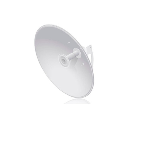 Ubiquiti PBE-5AC-500 US 5AC-500-US 27dBi high-performance airMAX ac Bridge 500mm