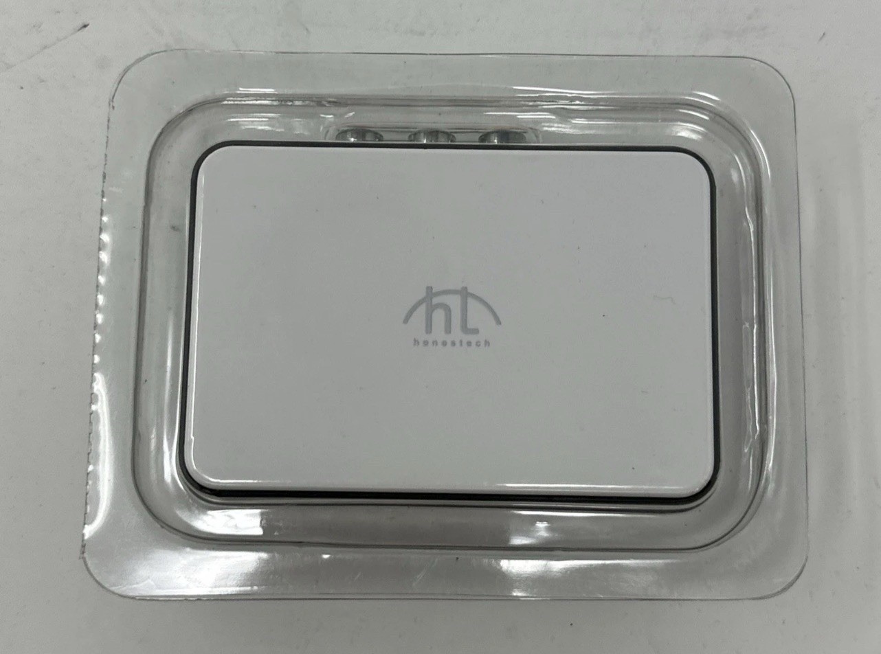 Honestech HT MY VIDBOX NW03 New
