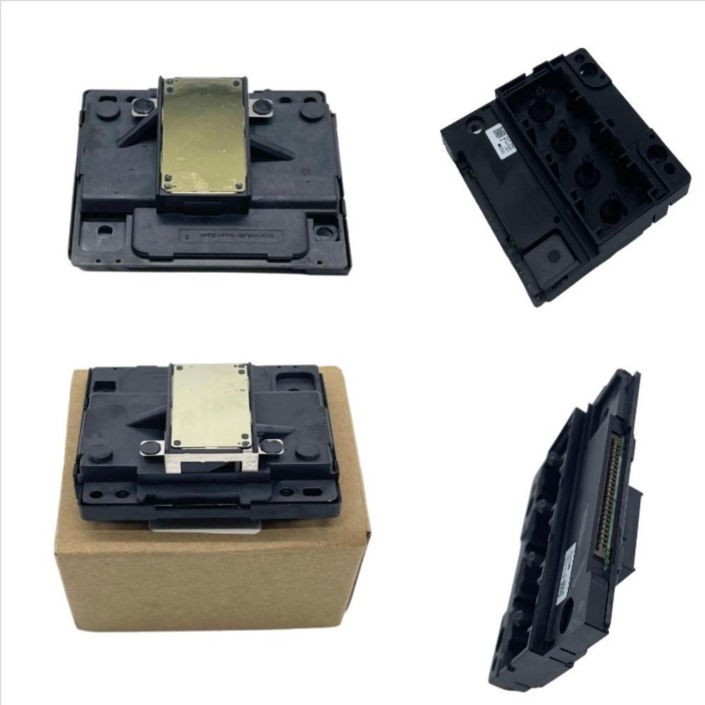 F197000  Printhead Fits For Epson Stylus SX420 SX438 TX420 SX440 TX420W