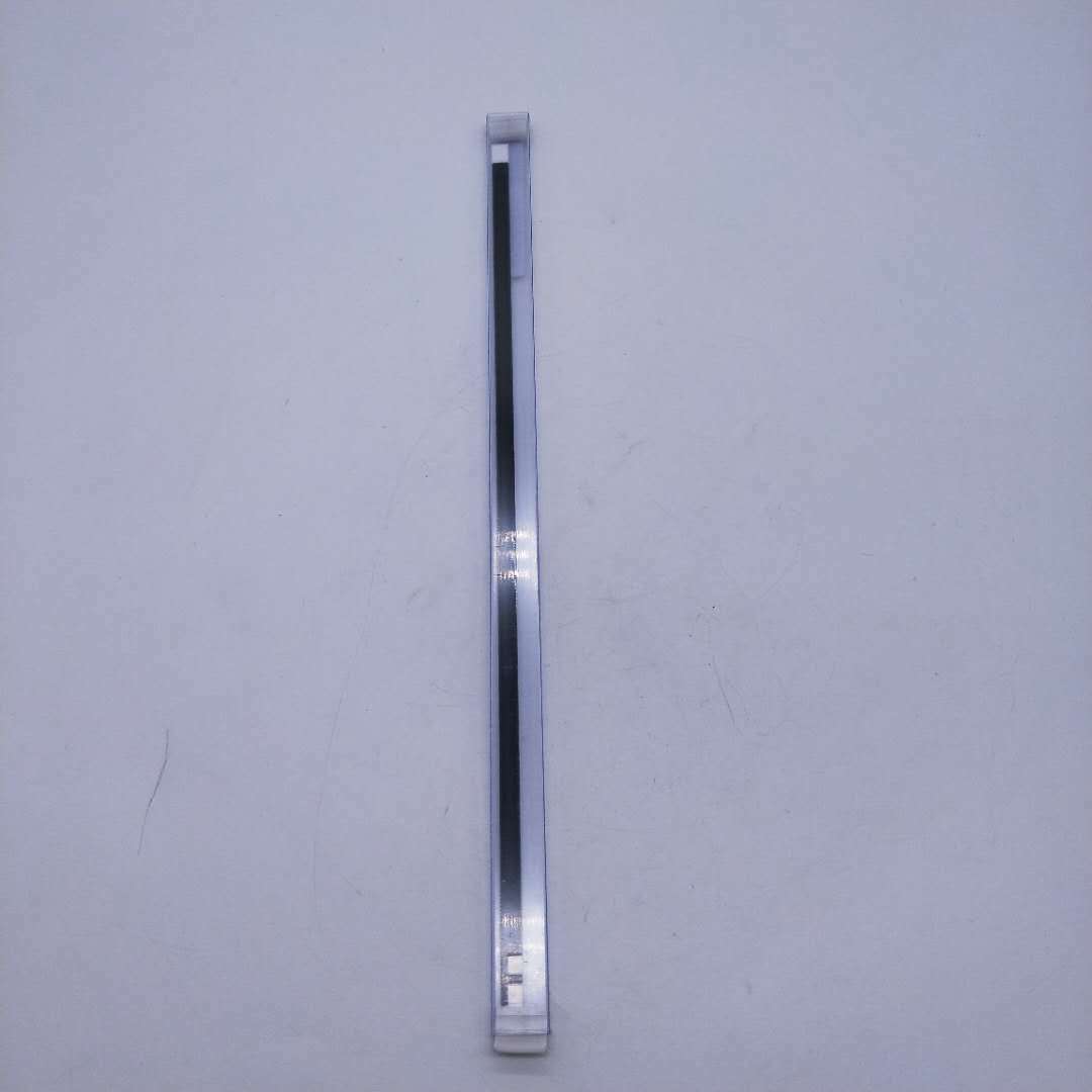 HEATING ELEMENT RM1-2049-HE 110V fits for HP LaserJet M1319 3050 3052 3055