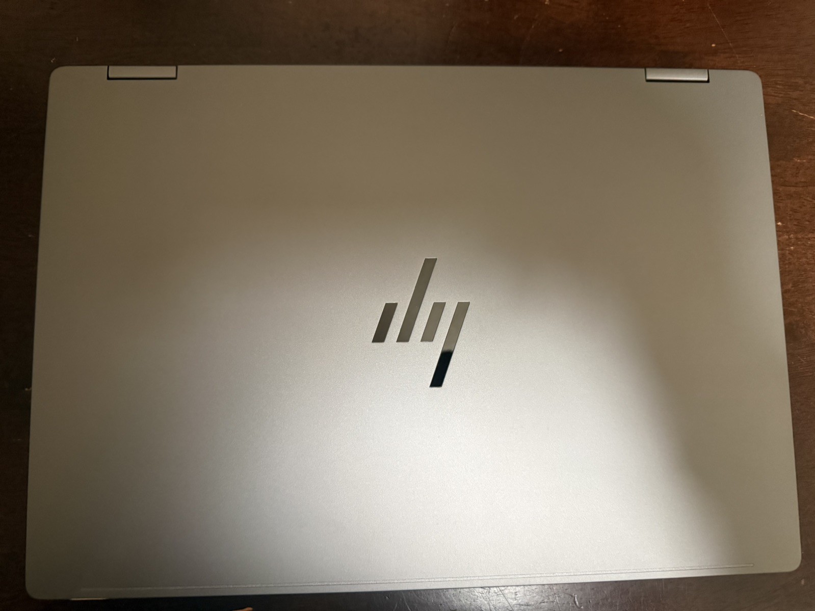 HP OmniBook X Flip 14 Eclipse Gray 2K TOUCH 2.0 GHz Ryzen AI 7 350 24GB 1TB SSD