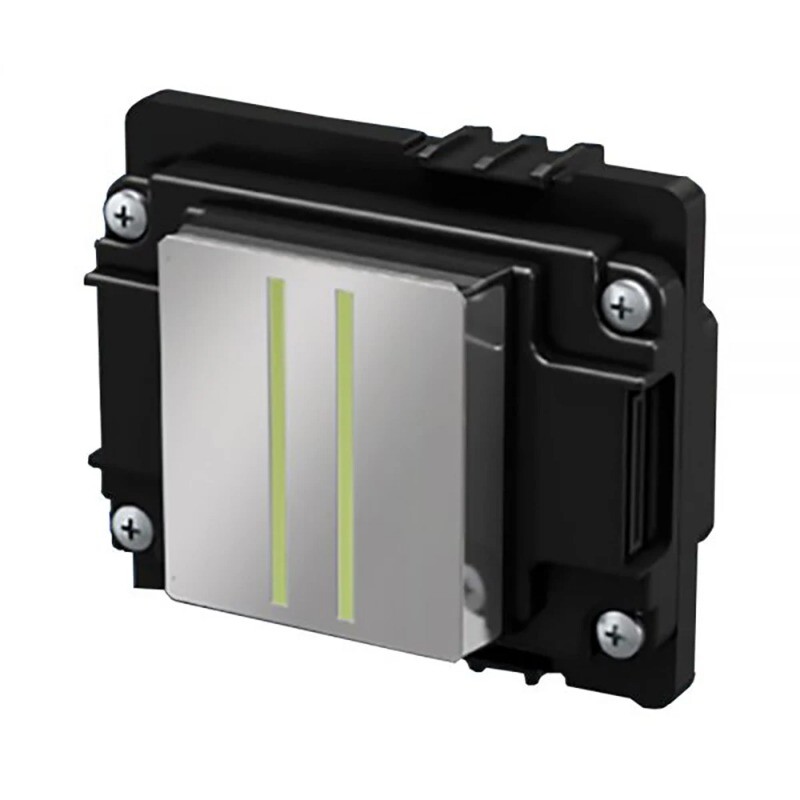 New Original Unlocked Epson I1600-A1 Print Head Water-based  Print Head