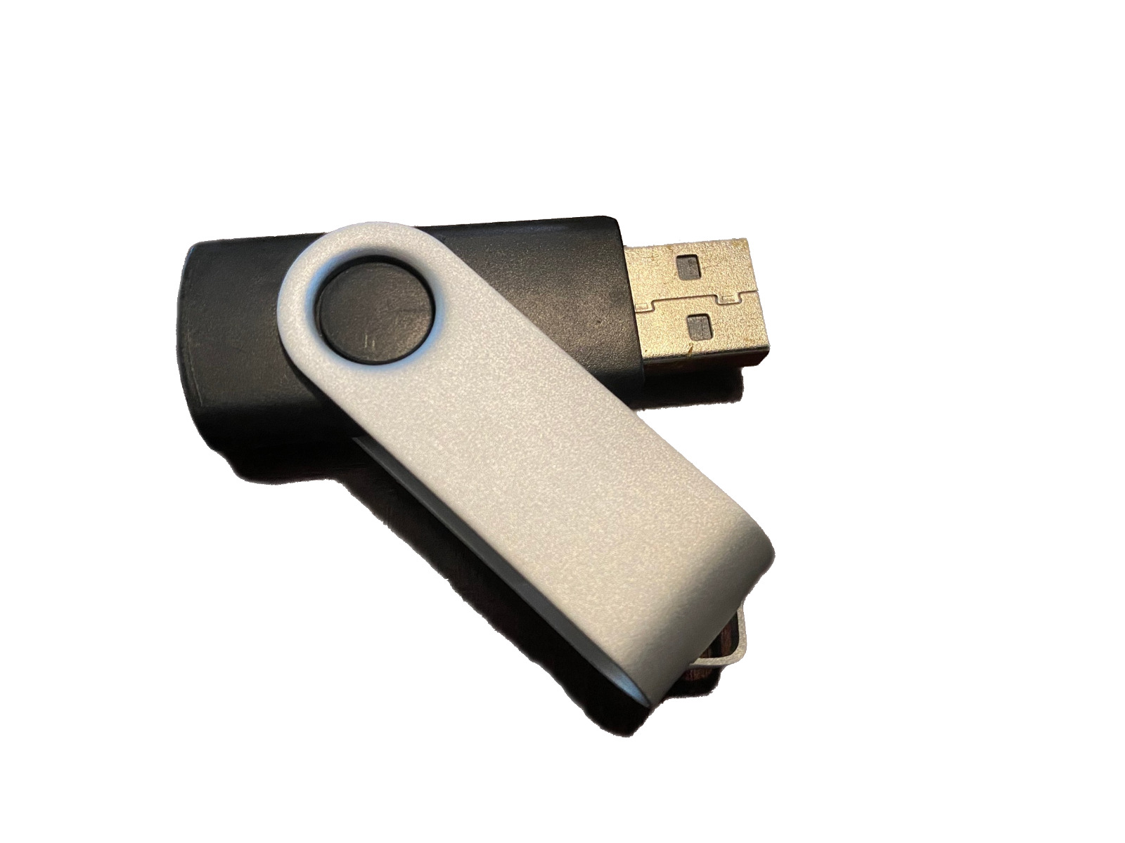 Ubuntu Linux  23.10 Live OS 8 GB Bootable USB Flash Drive( 23.10 Newest Version)