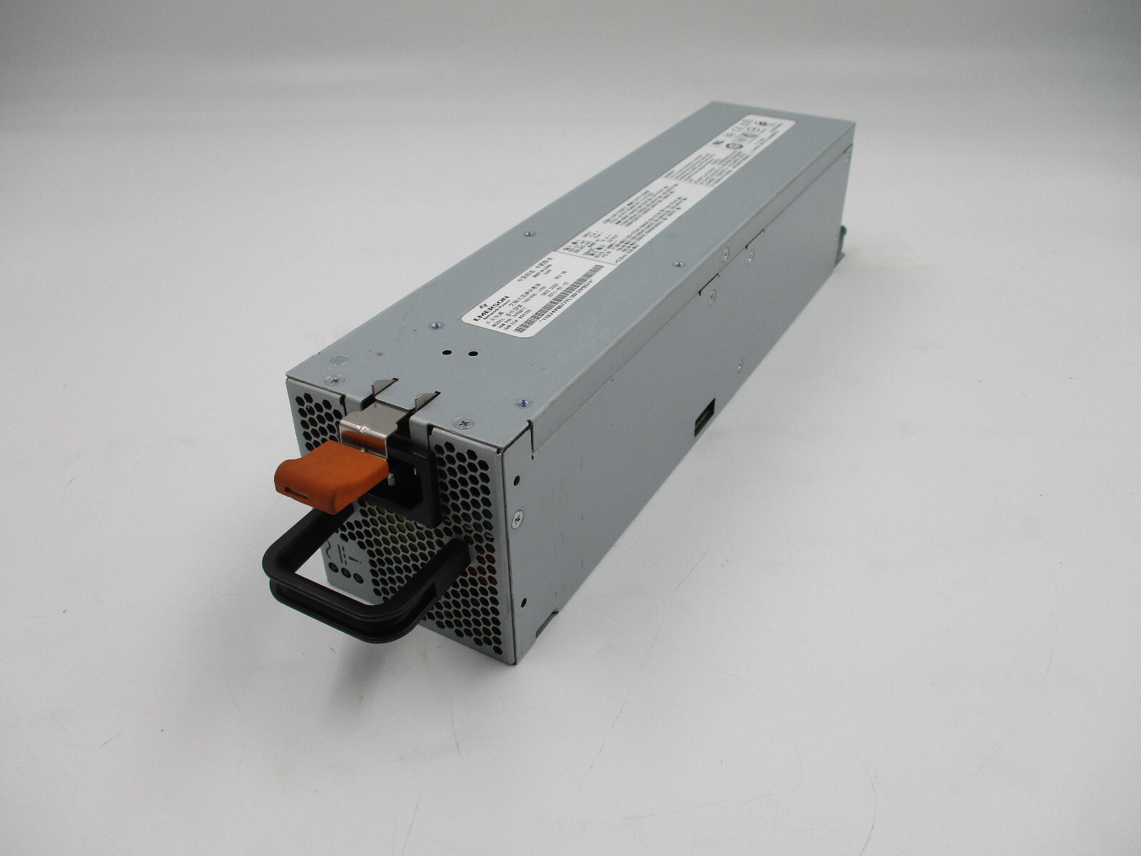 IBM 700149-J100 1725W Switching Power Supply IBM P/N: 74Y8677 Tested Working
