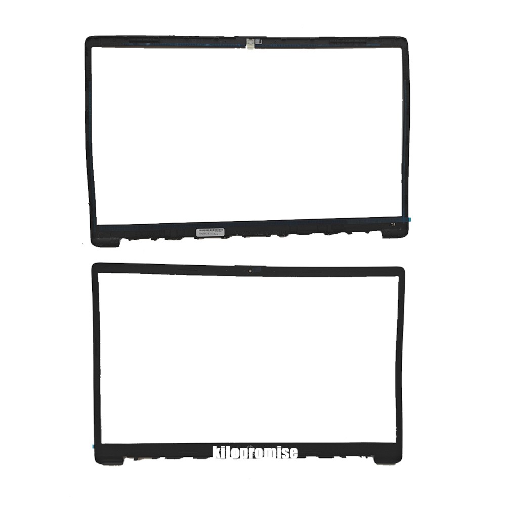 M50434-001 New Black LCD Front Bezel For HP 17-CN 17-CP 17 CN 17 CP 17-CN0023DX 