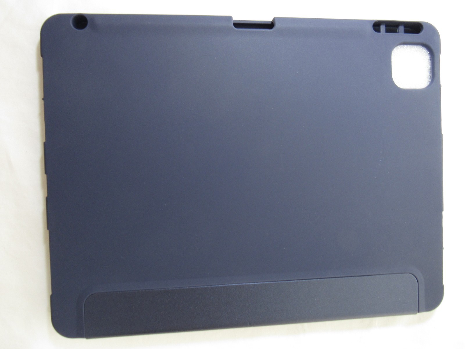 DTTO iPad Pro 11 inch Case(NavyBlue) Auto Sleep/Wake Cover