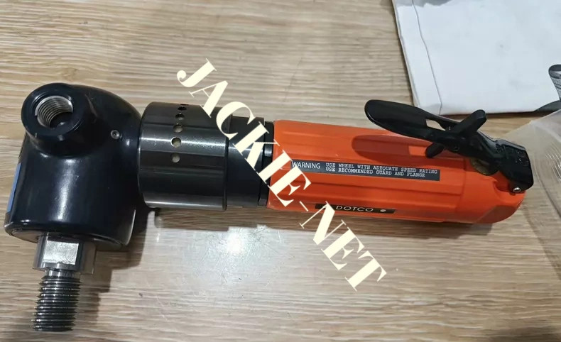 1PCS NEW  10L2750-80 UPS or DHL fast delivery