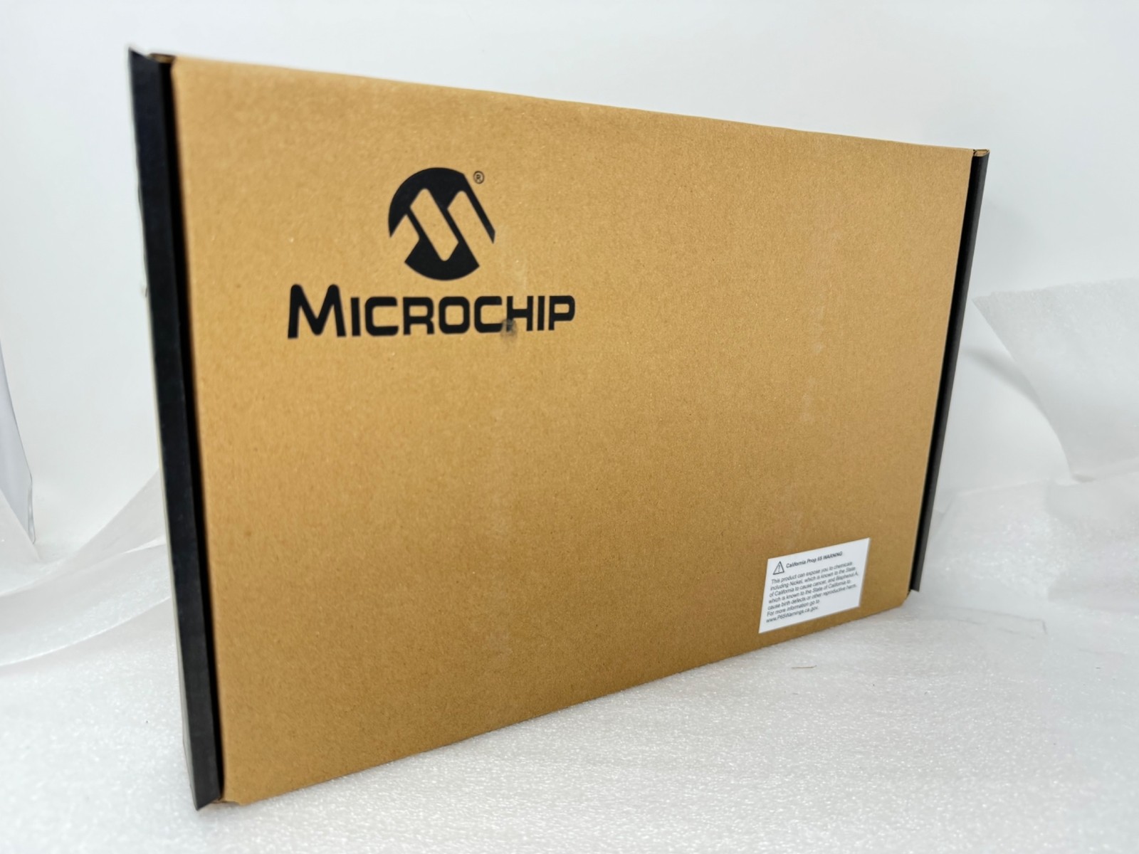 NEW Microchip Adaptec HBA Ultra 1200-16e 1200U16EXS Tri-mode Storage Controller