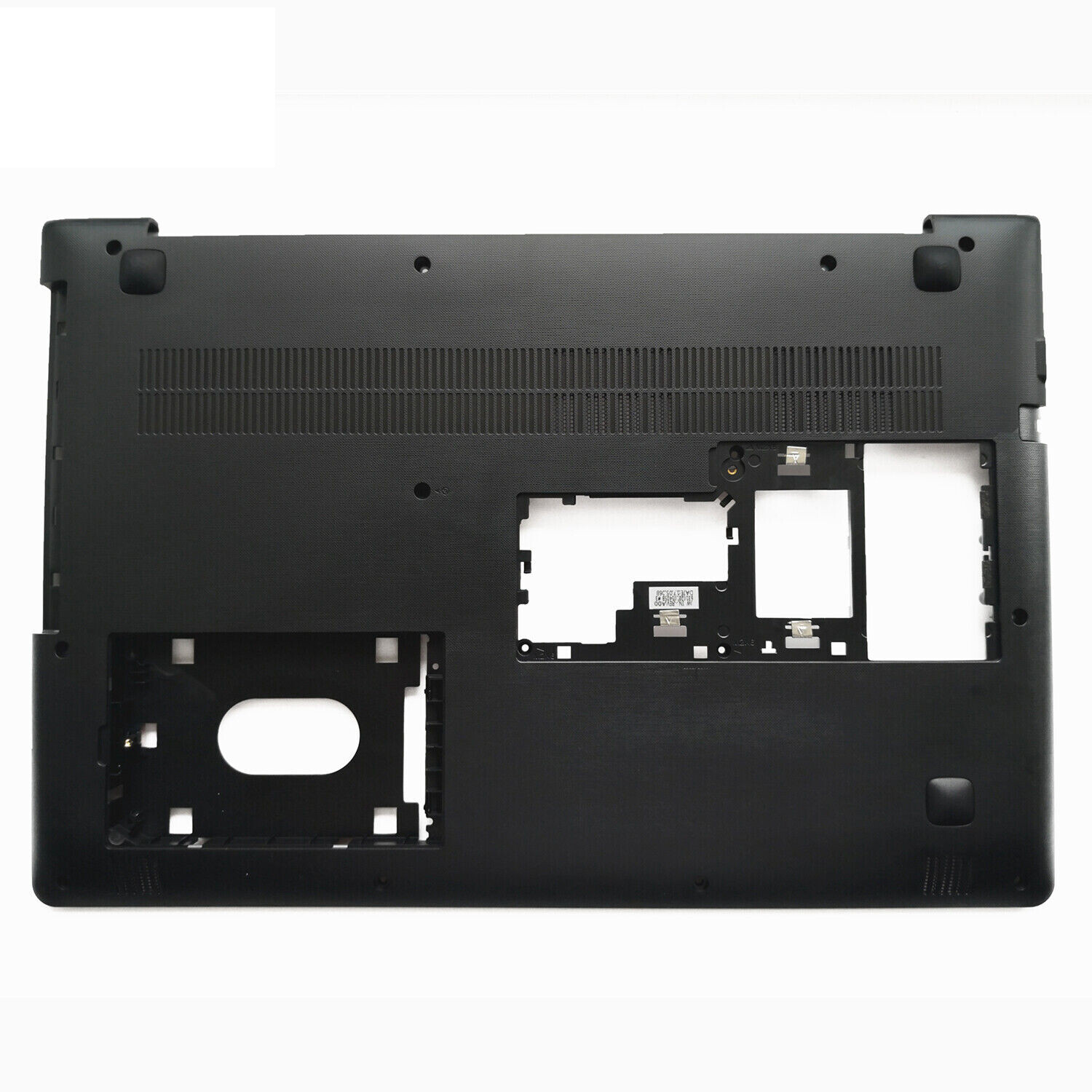 New Bottom For Lenovo IdeaPad 310-15ISK 310-15IKB 310-15ABR 510-15ISK Base Cover