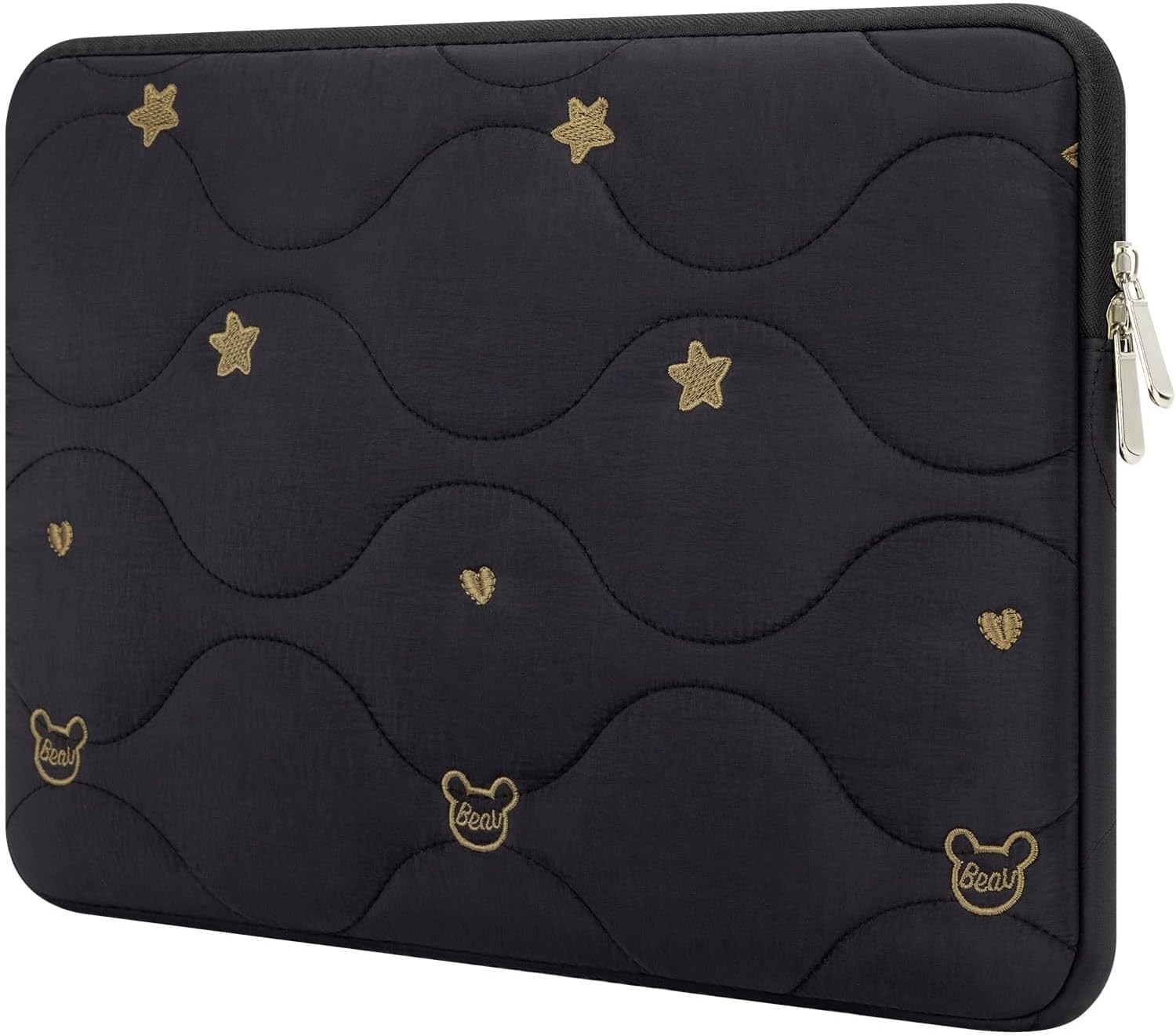 Laptop Sleeve Case 15 16 Inch Laptop Cover Protective Case for MacBook Air Pro