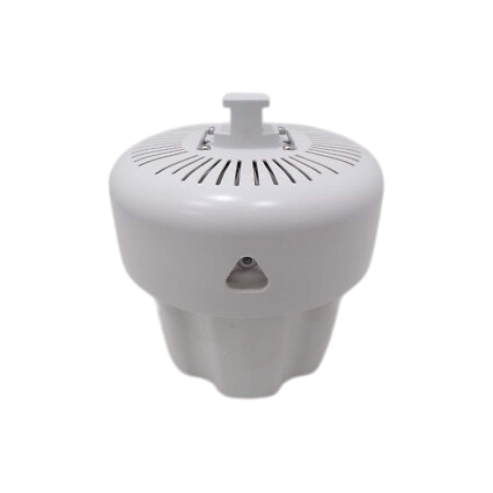 Aruba Networks IAP-275-RW