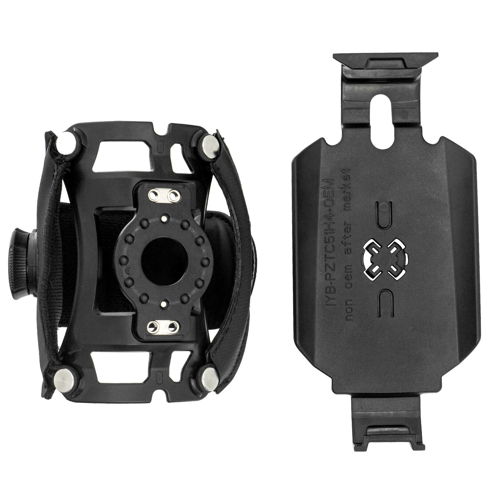 Wrist Mount Adapter For Zebra TC51 TC52 TC57 TC56 PN: SG-TC51-WMADP1-02 US SHIP