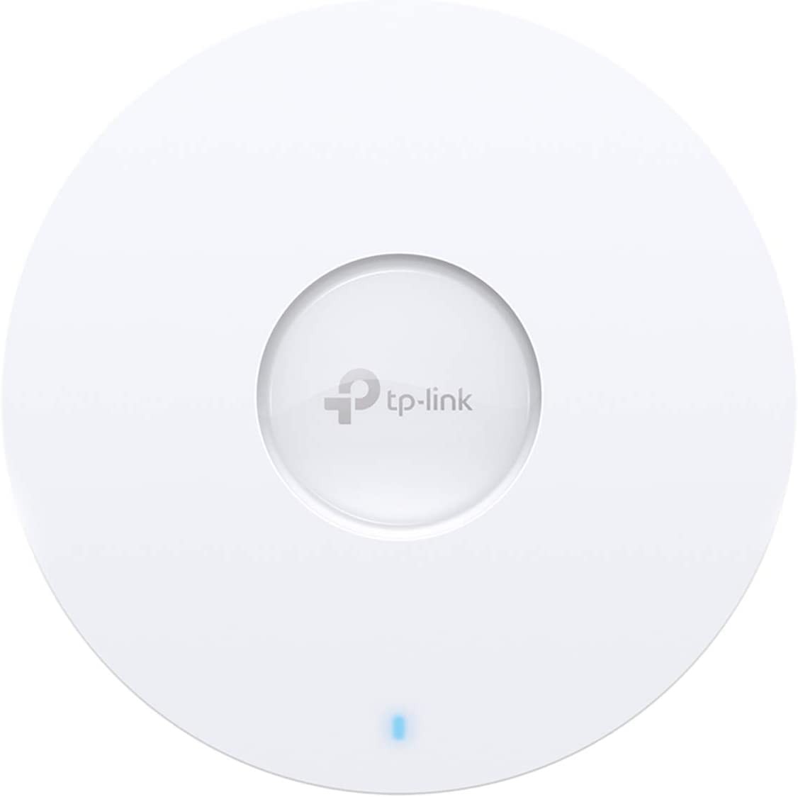 Tp Link Eap620 Hd V3 Ax1800 Wi Fi 6 Access Point Dual Band Networking Router