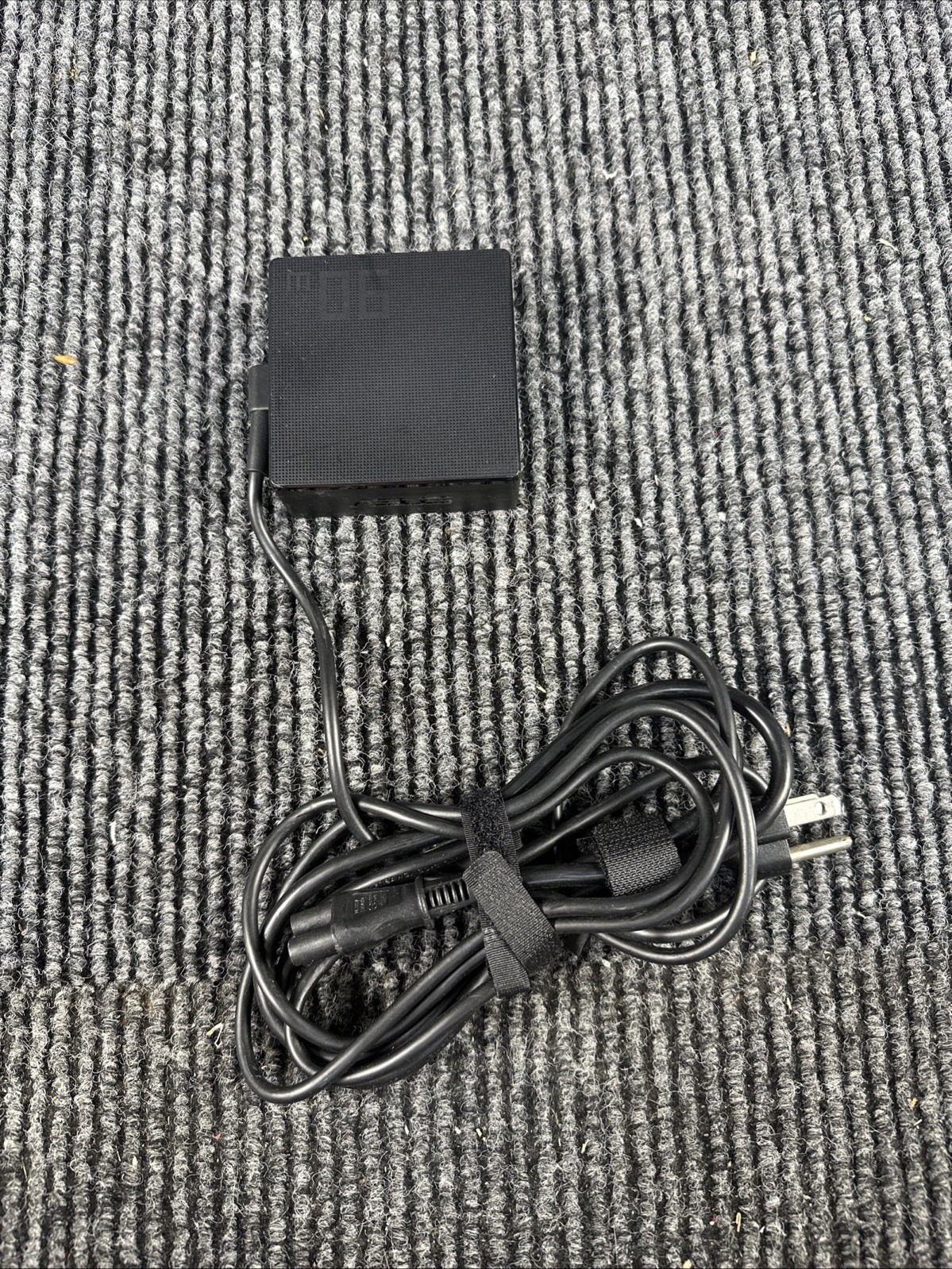 90W Type-C ADP-90RE B fr Asus Vivobook S 16X S5602ZA-DB74 AC Adapter Charger OEM