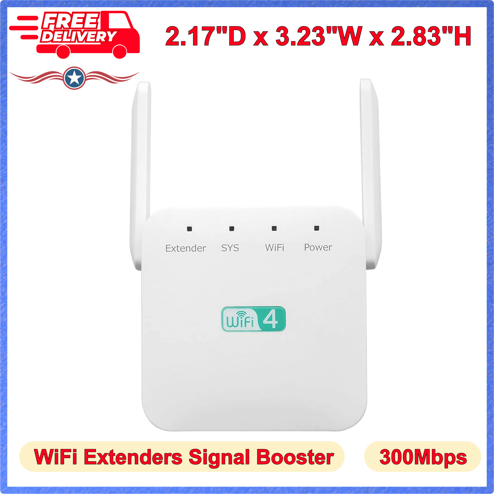 Speedwave WiFi Extender, Speed Wave WiFi Extender 2025, Speednet WiFi Booster