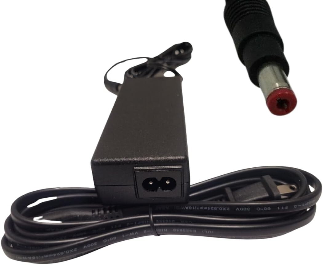 AC Power Adapter liteon PA-1360-07C1 12V 3.0A 36W MAX. Fast delivery from USA