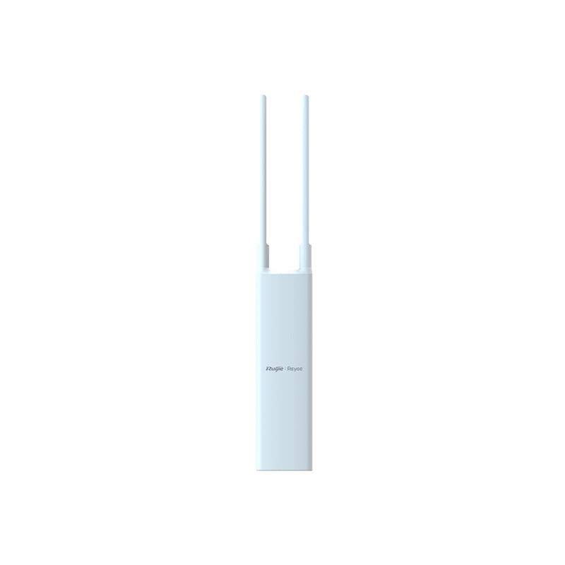 Ruijie Reyee RG-RAP52-OD Outdoor AP AC1300 Dual Band Mesh IP65 No PoE Injector