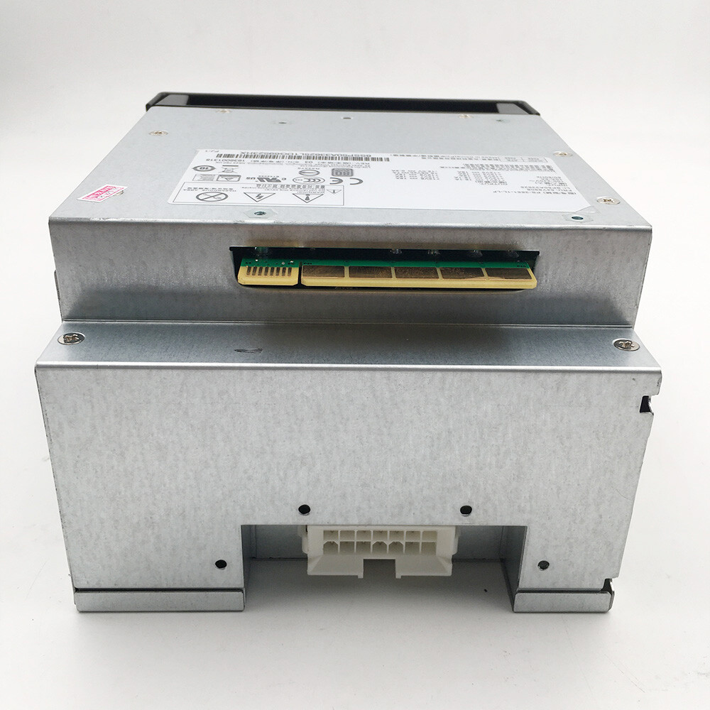 650W for Lenovo P500 P510 P700 P710 Workstation Power Supply