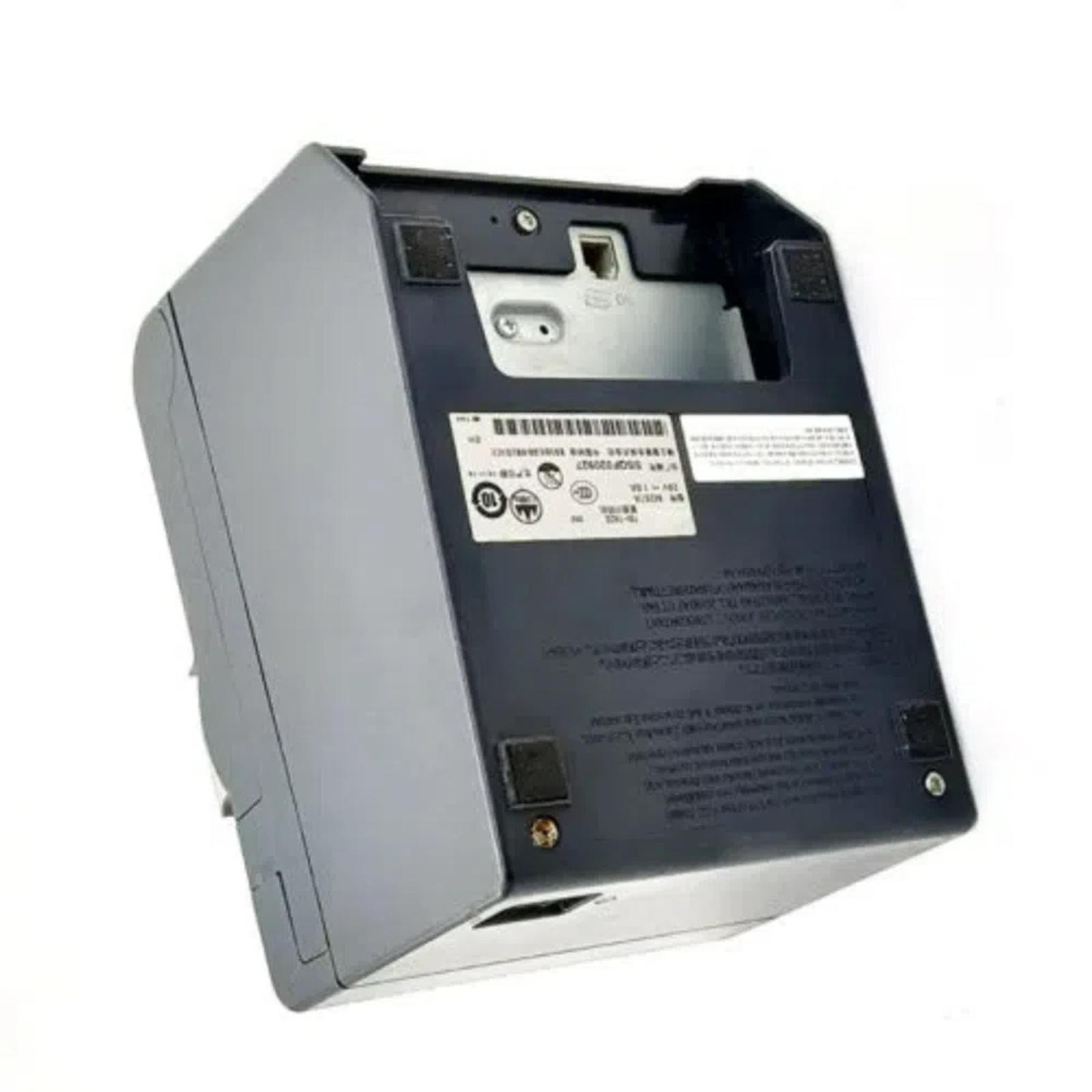 RJ45 USB Interface Receipt Printer Fits For Epson TM-T82II TM T82II POS printer