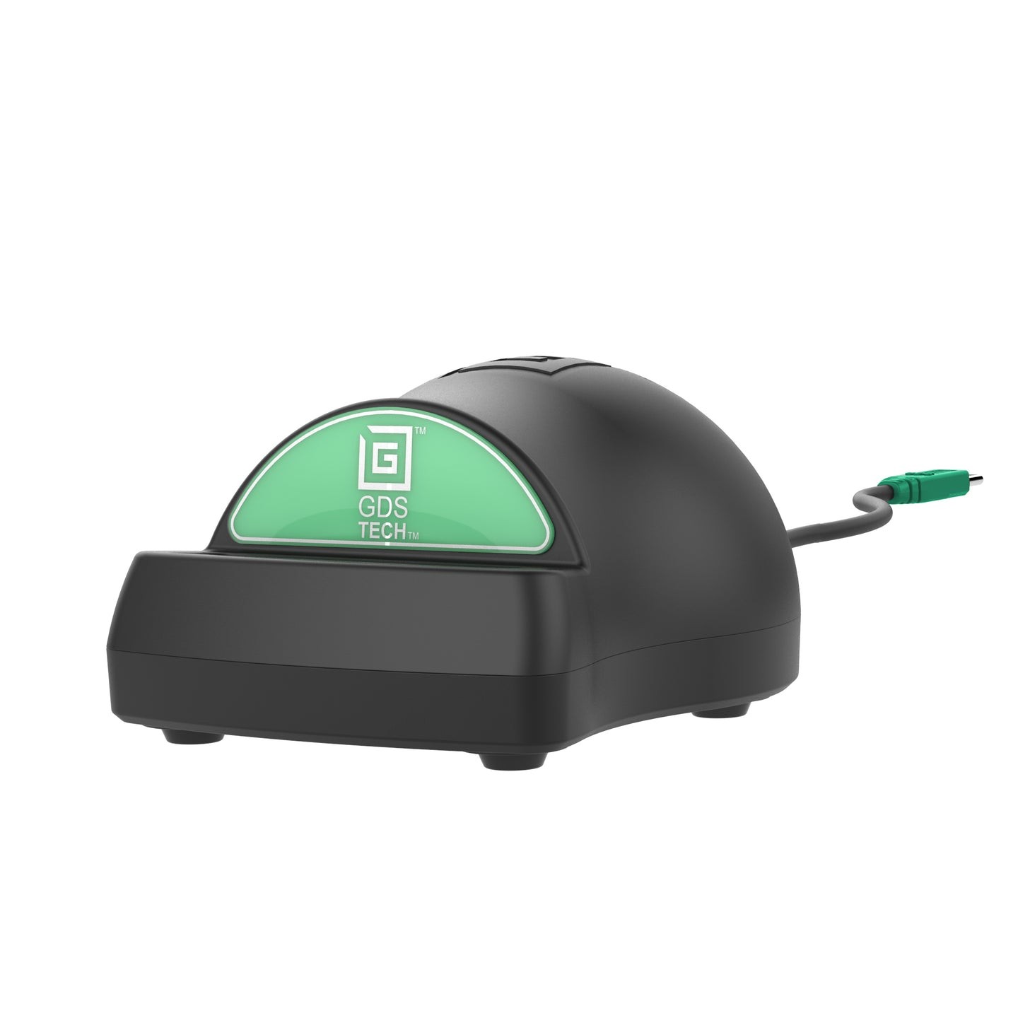 RAM-GDS-DOCK-D2CMU  GDS Desktop Dock with Power Delivery + DeX Su...