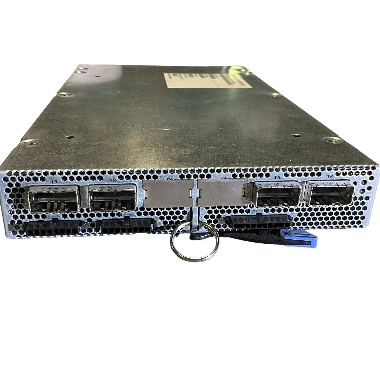 98Y8282 98Y7119 IBM DS8880 EXPANSION BOARD