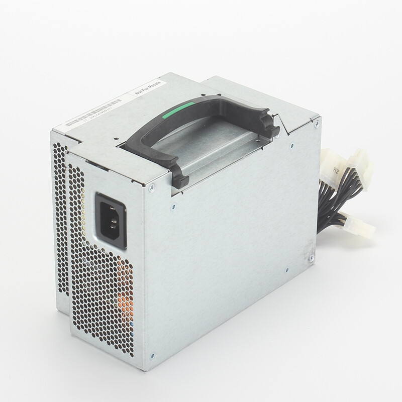 For HP Z640 WS 925W Power Supply 719797-001 758468-001 D12-925P1A