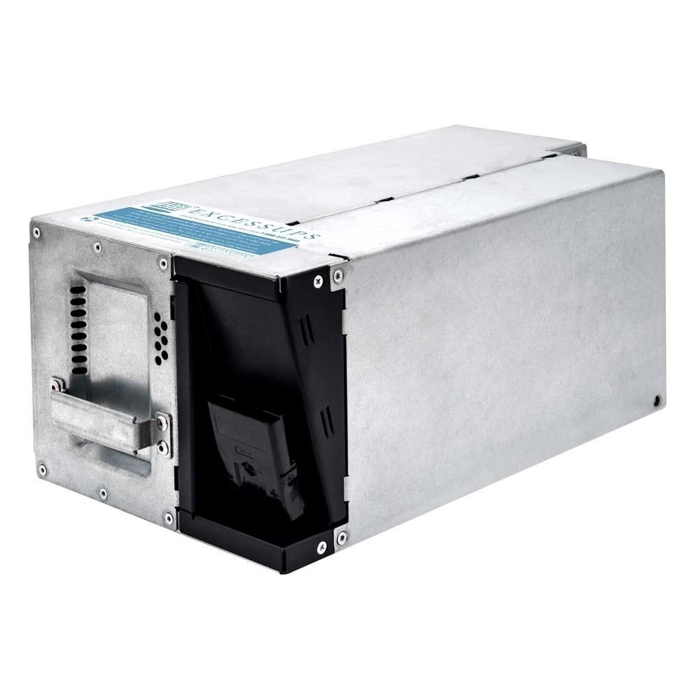 APC 911-0140 Compatible Replacement Battery Cartridge