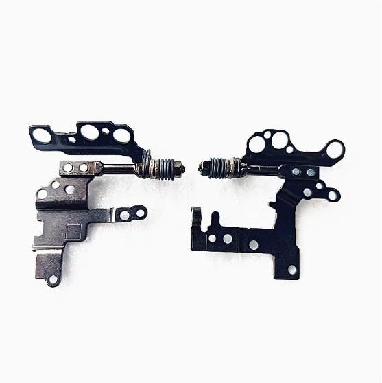 5H50S29036 For Lenovo IdeaPad 1 15ADA7 82R1  1 15AMN7 82VG Lcd Hinge Shaft 