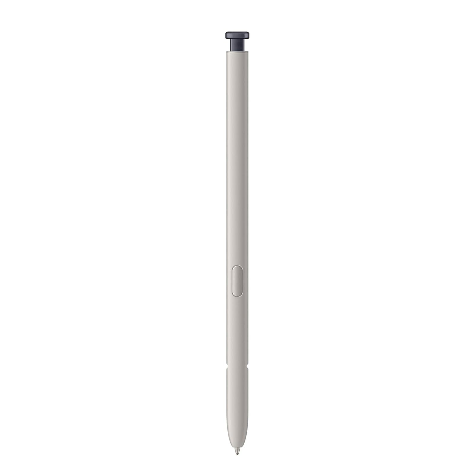 Galaxy S25 Ultra S Pen for Samsung SPen Replacement, Black 