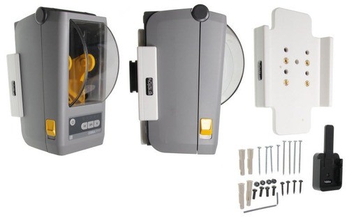 ProClip USA 241329 Printer Mount Kit