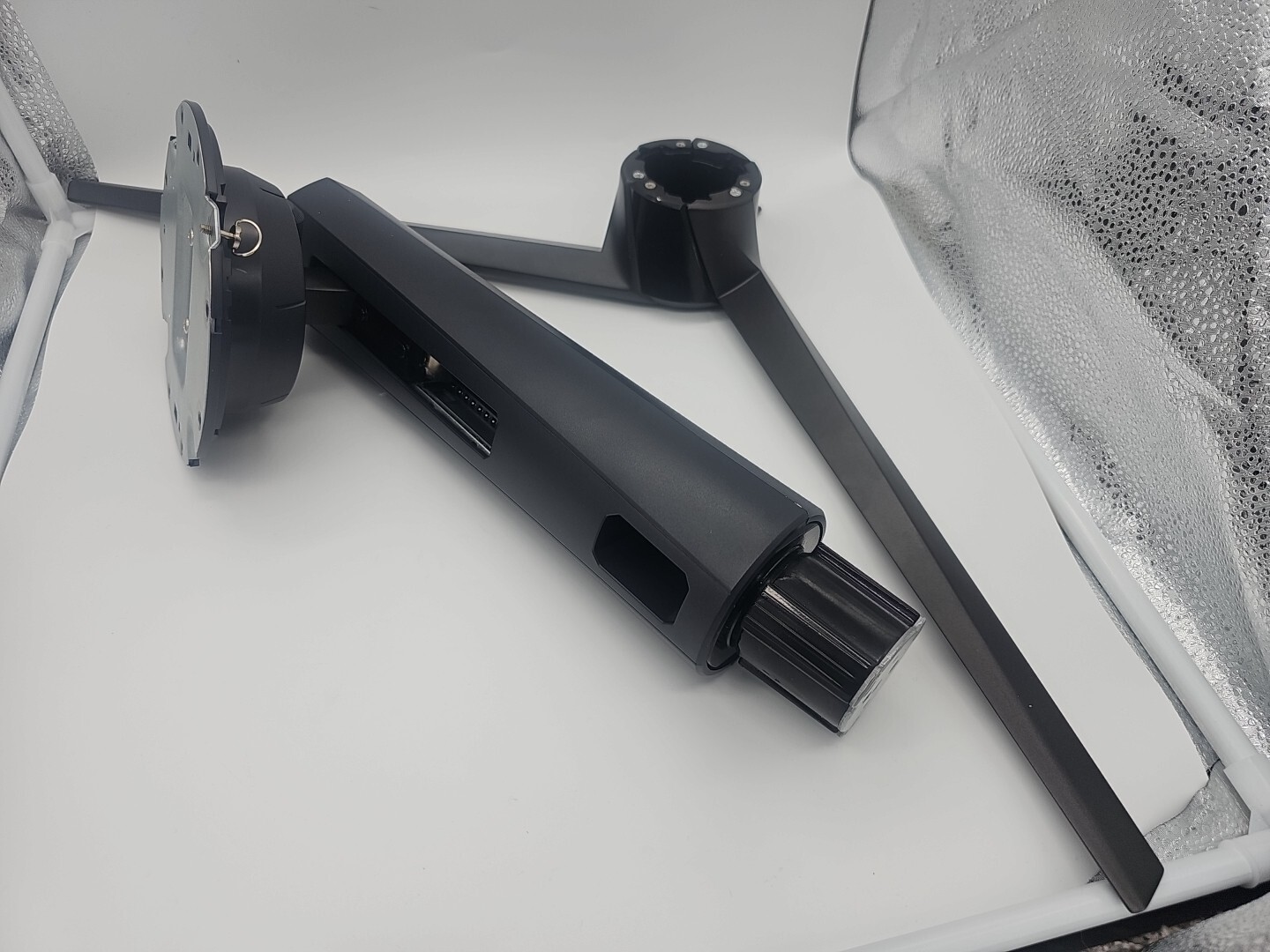 Replacement Genuine Stand for Asus ROG Strix XG49VQ 49"