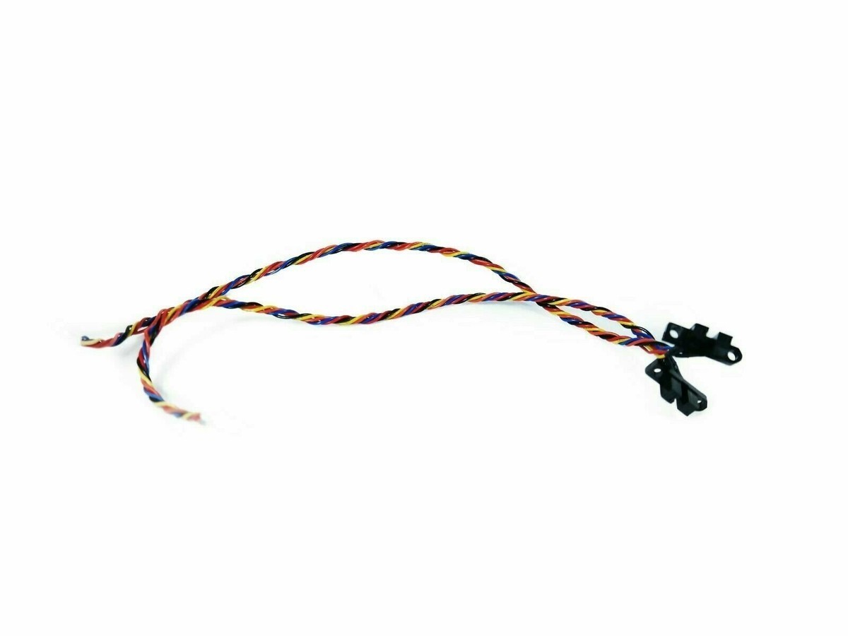 P1006139 - Zebra Xi4 Series Ribbon Low Sensor. NEW