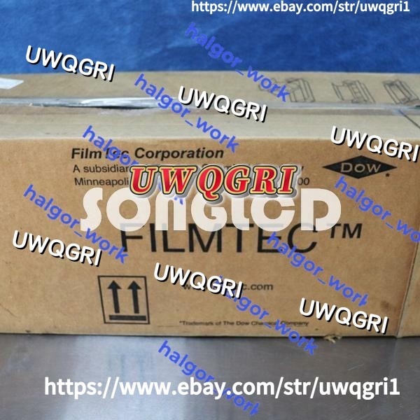 1 PC SCP01-400-34-06 Pressure Sensor