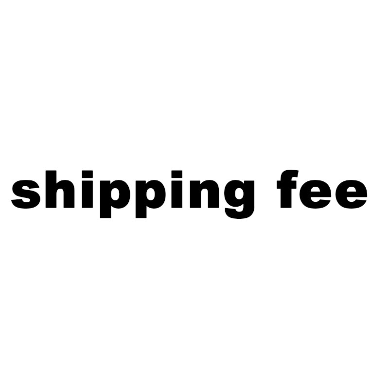 shipping fee for dhl vip