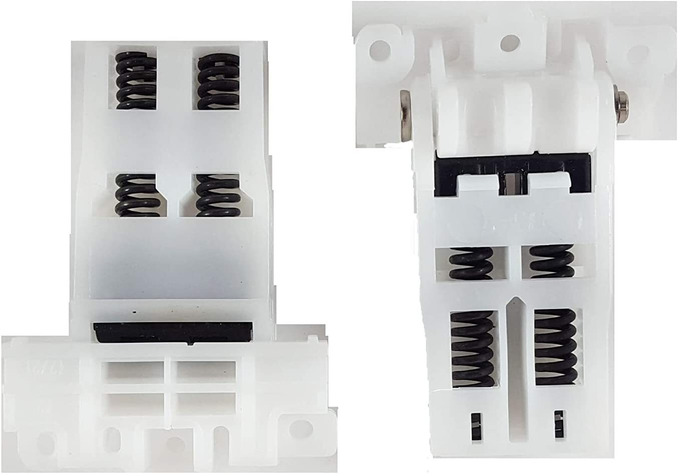 JC97-03220A JC97-02779A JC97-01707 ADF Hinge for Samsung SCX4720 4824 4828