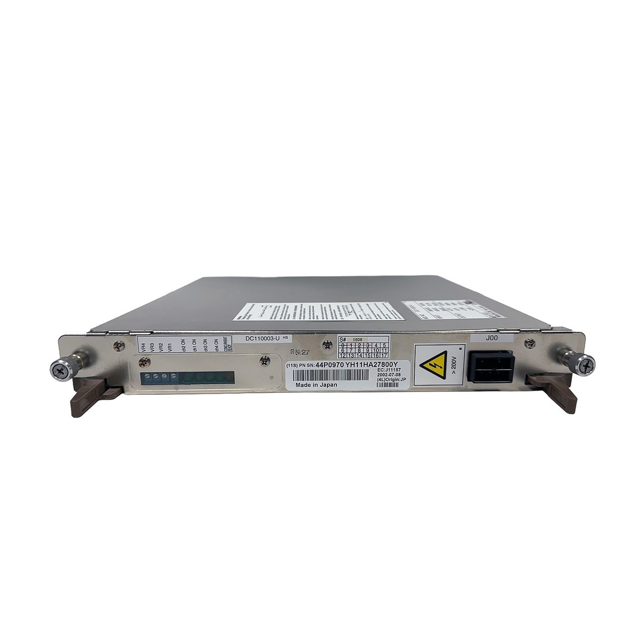 IBM 44P0970 DC/DC Module Power Supply
