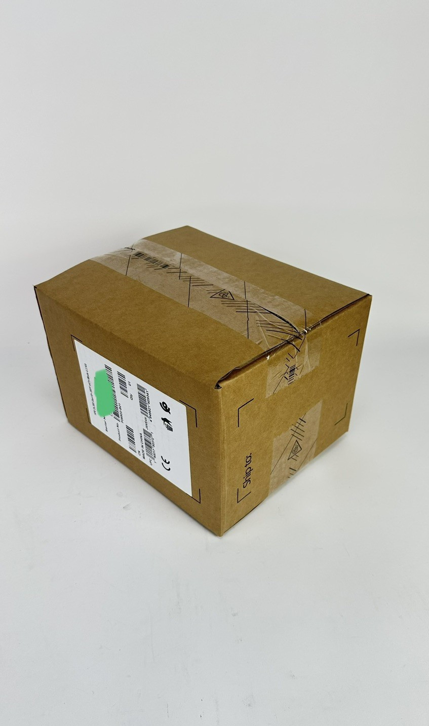 HPE DL38x Gen10/V2/Plus 2SFF x4 Tri-mode Front/Rear Tertiary Drive Cage Kit U.3
