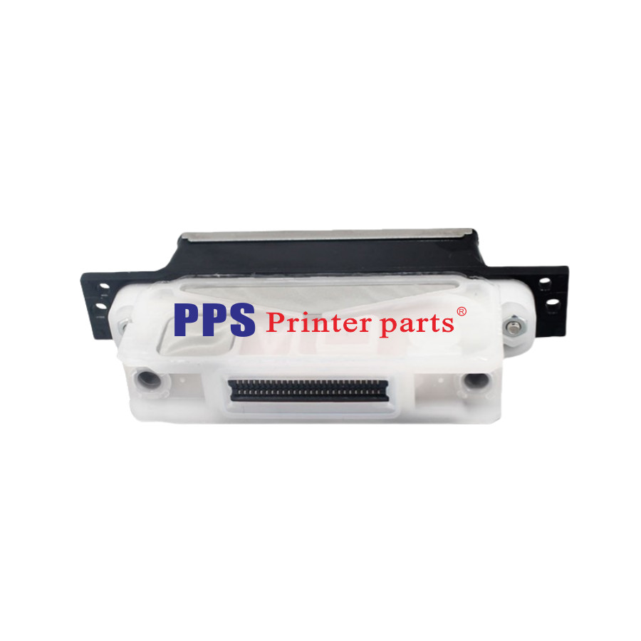 NEW Printhead For Epson SureLab D3000 Printer Head Fuji FUJIFILM DL600 DL650