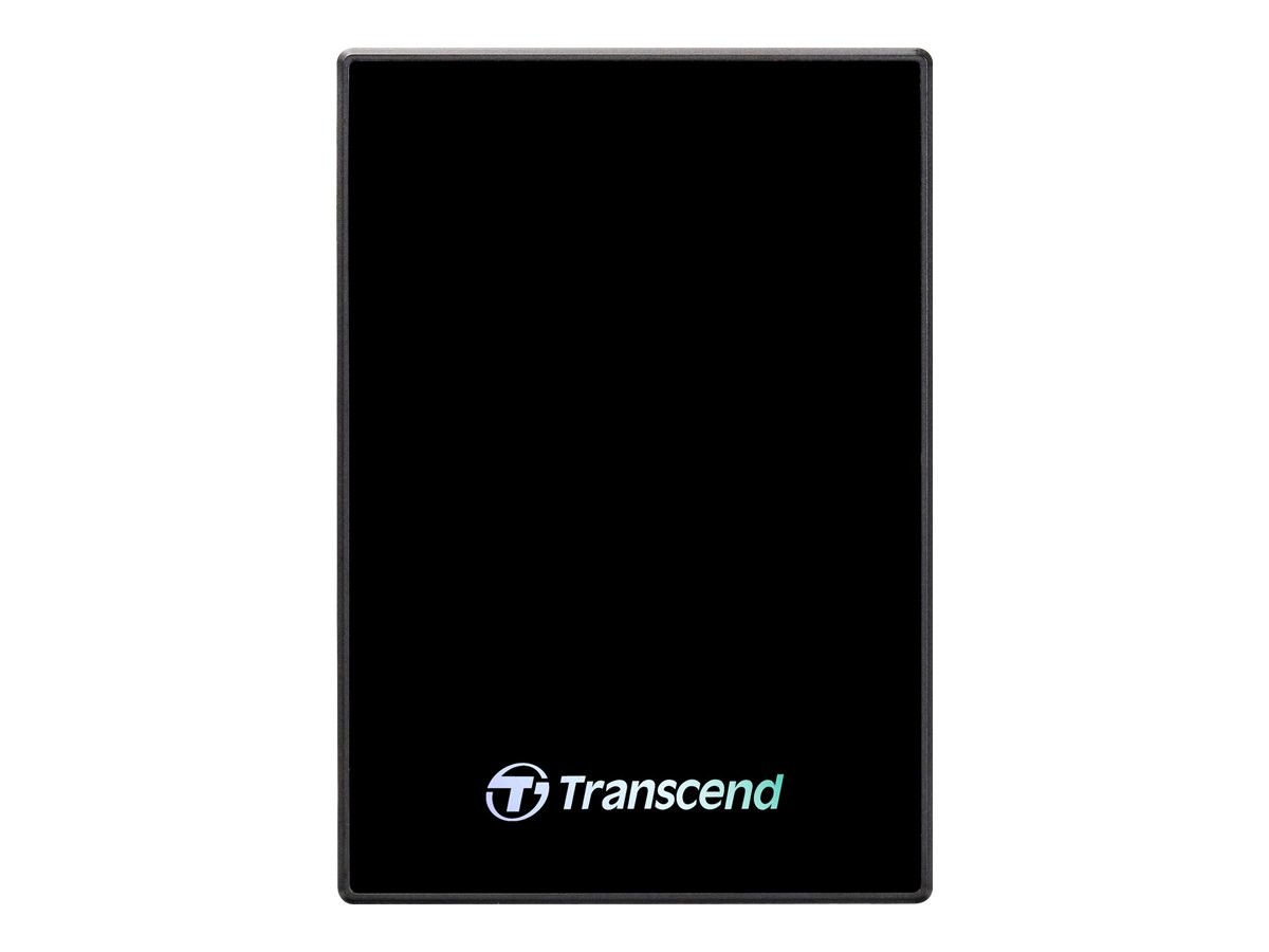 Transcend PSD330 SSD 32 GB internal 2.5" IDE/ATA internal 2.5" TS32GPSD330