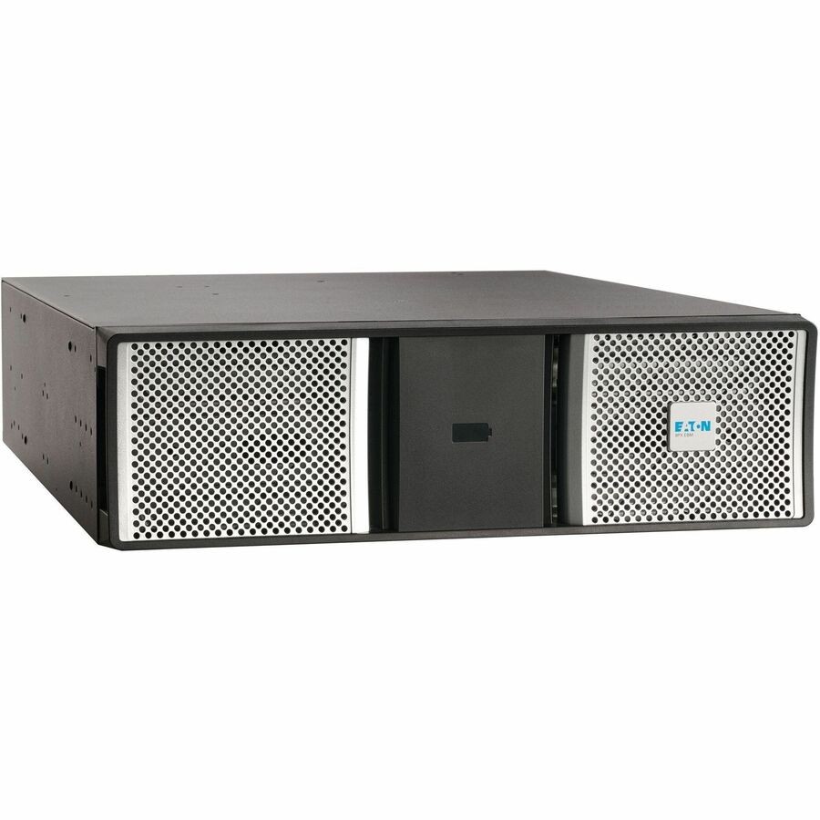 Eaton 180V Extended Battery Module (EBM) for Select Eaton 9PX G2 UPS Systems, 3U