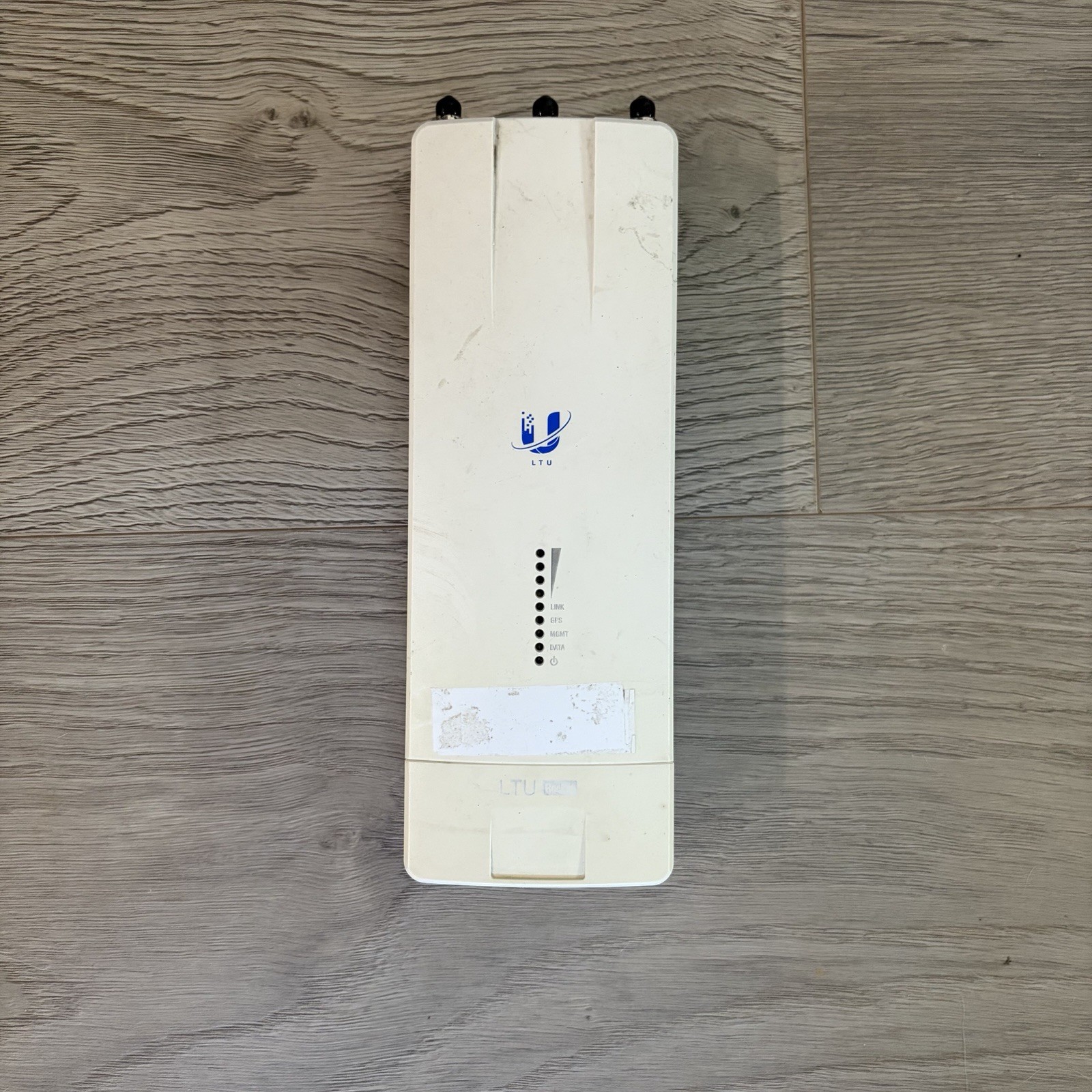 Ubiquiti LTU Rocket (LTU-Rocket) UISP 5GHz PtMP BaseStation Wireless Radio