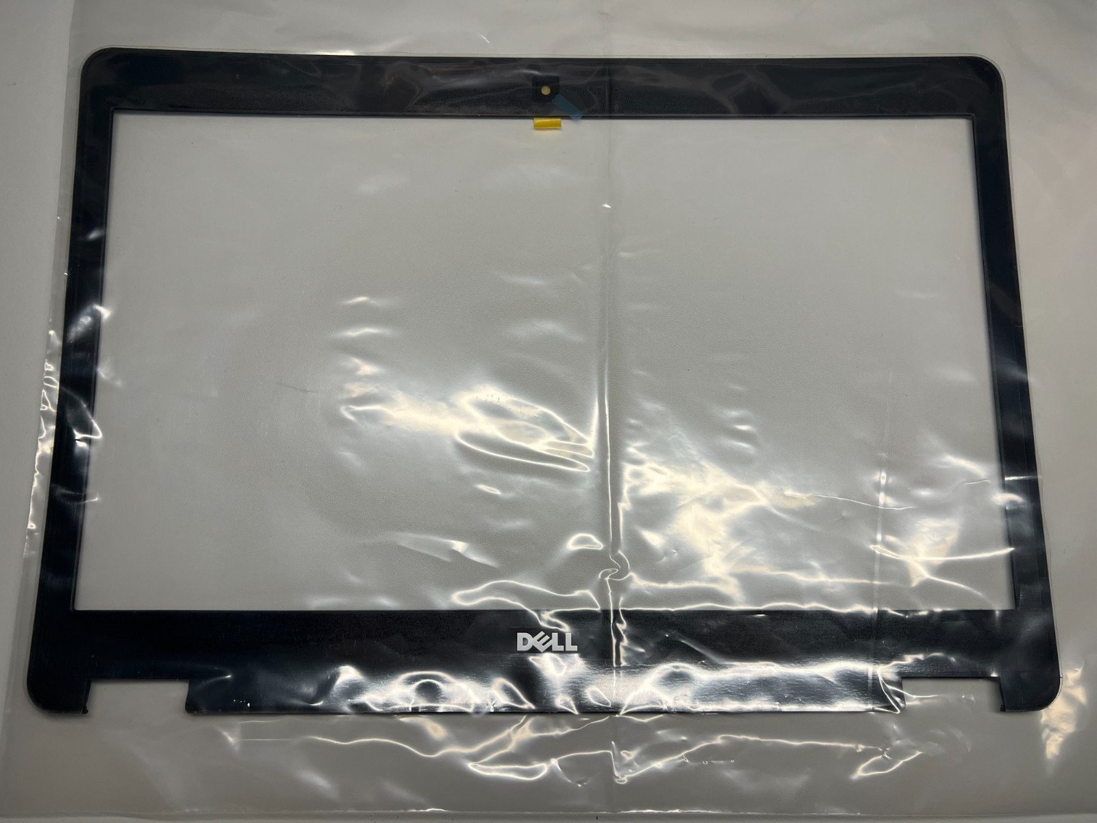 New For Dell Latitude E5450 14" LCD Front Bezel with Cam No TS 0CYJ3R CYJ3R