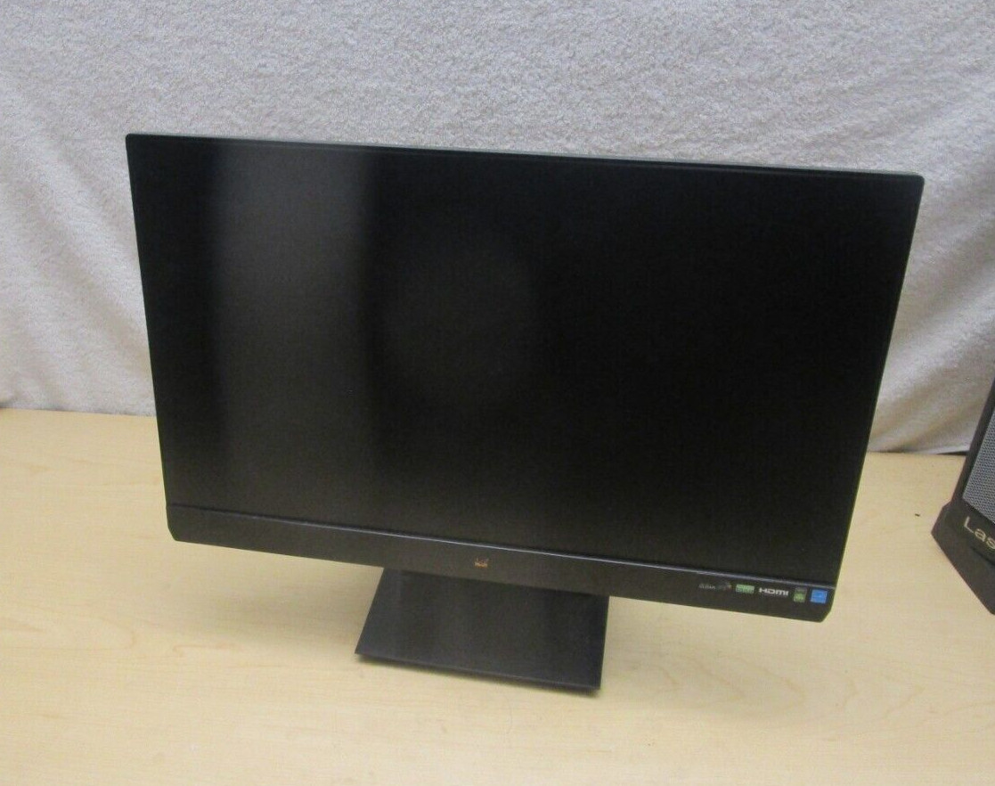 ViewSonic VX2270Smh-LED HD Monitor VS15052 NO POWER SUPPLY