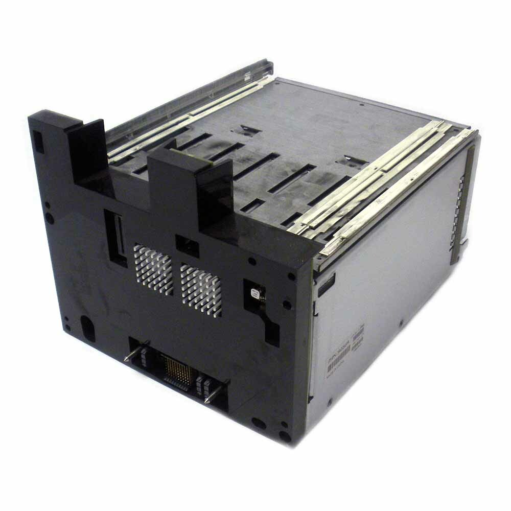 IBM 5668 Backplane 6-Slot 3.5in SAS Drive