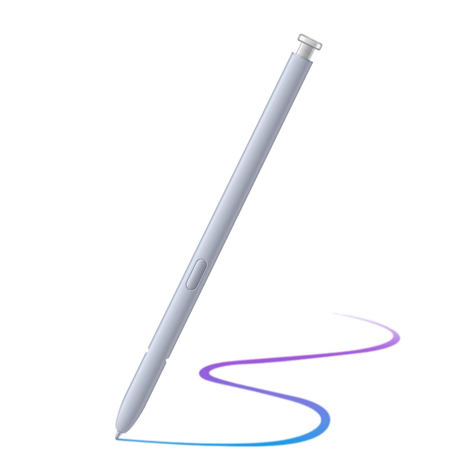 S25 Ultra S Pen Replacement for Samsung Galaxy - Blue