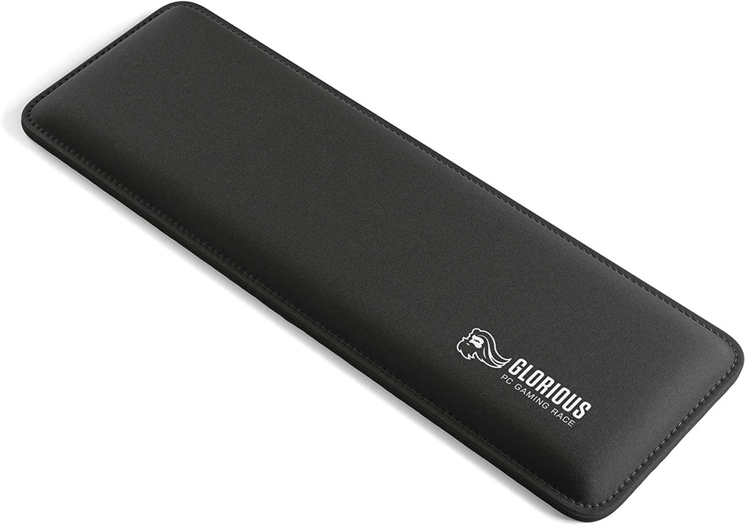 Glorious Gaming Wrist Pad/Rest - Compact - Mechanical Keyboards,GSW-100